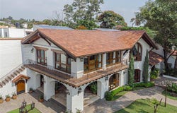 361 & 320 Calle Rio Blanco, Cuernavaca, Morelos