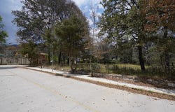 Clarin, La Cañada, Chiapas 29264