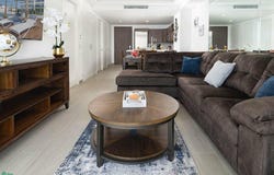 Encantame Towers C-603, Encantame Resorts, Puerto Penasco, Sonora, 83550, Puerto Penasco, Sonora 83550