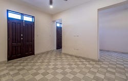 551 C. 63, Merida, Yucatan 97000
