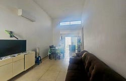 Chelem, Chelem, Yucatan 97336
