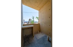 Puerto Escondido, Oaxaca