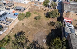 Avenida Reforma 167, Plan Rosario, Tonala, Jalisco, 45404, Tonala, Jalisco 45404