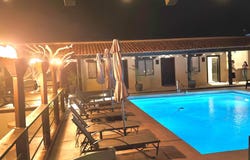 CALLE F CHOLLA BAY M33 L2,3,4, Cholla Bay, Puerto Penasco, Sonora, 83550, Puerto Penasco, Sonora 83550