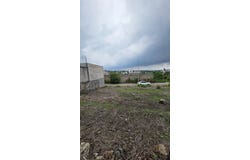 Amazonas lote 3 manzana 3, Oaxtepec, Morelos 62738