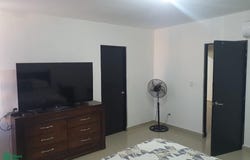 Trento 142, Fraccionamiento Monetta, Apodaca, Nuevo León, Apodaca, Nuevo Leon 66609