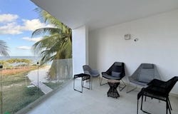 25 341, San Crisanto, Sinanché, Yucatán, Sinanche, Yucatan 97424