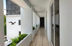 Av. Ignacio sandoval 1976, Bosque de la Cantera, Colima, Colima, 28017, Colima, Colima 28017
