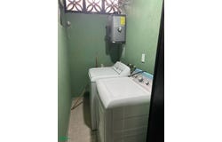 Valle de harvad 400, Universidad Sur, Tampico, Tamaulipas, Tampico, Tamaulipas 89109