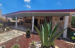 C. 21 38, Boulevard Turístico Bording, 97320 Progreso, Yuc., Mexico, Progreso, Yucatan 97320