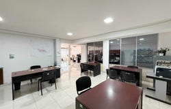 BLVD GUILLERMO VALLE 7, Tlaxcala Centro, Tlaxcala, Tlaxcala, Tlaxcala, Tlaxcala 90000