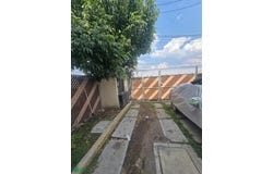 Lago Victoria 25, Valle San Pedro Urbi Villa del Campo, Tecámac, México, Tecamac de Felipe Villanueva, Mexico 55767
