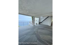 215 C. Gardenias unit: 4, Puerto Vallarta, JALISCO