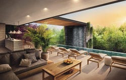 Calle 4 Sur, 2002 unit: 4006, Tulum, Quintana Roo 77760