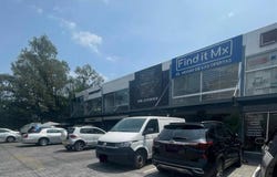 Francisco I Madero 717 Local 5, Miraval, Cuernavaca, Morelos, Cuernavaca, Morelos 62270