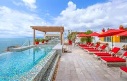 177 Pilitas unit: 206, Puerto Vallarta / V177, Jalisco 48318