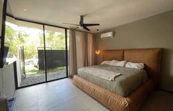 Calle 48, Merida, Yucatan 97302