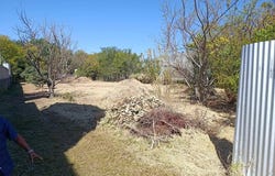 Paraje el Guayabal, SN, San Sebastián (San Sebastián Etla), Oaxaca 68258