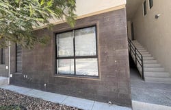 Sirione 701, Zákia, El Marqués, Querétaro, El Marques, Queretaro 76269