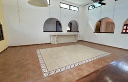 Yucatán, Mérida, Fraccionamiento Las Brisas, Fraccionamiento Las Brisas, Aguascalientes