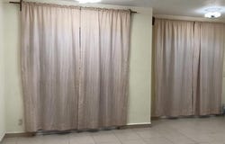 Venta de casa en Bosques de Sanctorum -, Sanctorum, Cuautlancingo, Puebla, Cuautlancingo, Puebla 72730