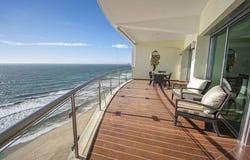 Solaria Tower Av. Sábalo Cerritos 3068, Sábalo Cerritos, Mazatlán, Sinaloa, 82112, Mazatlan, Sinaloa 82112