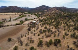 Carr- Cuauhtémoc-la junta S/N, Casa Colorada, Cuauhtémoc, Chihuahua, Cuauhtemoc, Chihuahua 31604