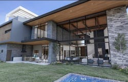 Doral, Monterrey, Nuevo Leon 64890