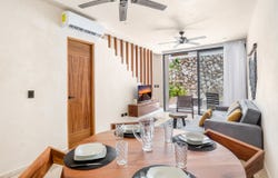 Tulum, Tulum, Quintana Roo