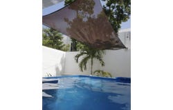 C. Saraguato 36, Joaquín Zetina Gasca, 77586 Puerto Morelos, Q.R., Mexico, Puerto Morelos, Quintana Roo 77586