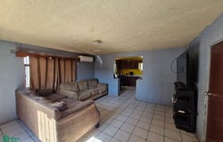 Aguascalientes 353, Rincones De Salvarcar, Chihuahua, Chihuahua, Chihuahua, Chihuahua 32580