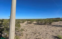 Avenida Tampico 0, Valle Dorado I, Juárez, Chihuahua, Juarez, Chihuahua 32674