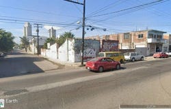 AV IGNACIO ZARAGOSA 1630, Mazatlán Centro, Mazatlán, Sinaloa, 82000, Mazatlan, Sinaloa 82000