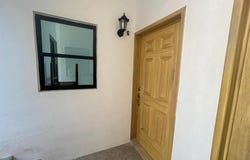CIRCUITO MEDITERRAMEO 1808, Cerritos al Mar, Mazatlán, Sinaloa, Mazatlan, Sinaloa 82112