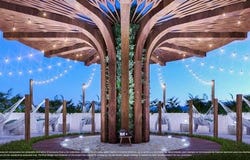 Quintana Roo, Quintana Roo