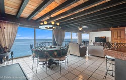 1750 CRT BARRA DE NAVIDAD unit: 81, Puerto Vallarta, JALISCO
