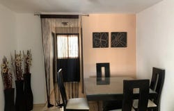 Kenia #1330, La Memoria, Ahome, Sinaloa, Los Mochis, Sinaloa 81254