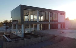 Av Siglo XXI 7751 Torrenza Residencial P14, Los Negritos, Aguascalientes, Aguascalientes, Aguascalientes, Aguascalientes 20310