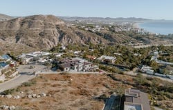 Querencia, Las Colinas 36, San JosÃ del Cabo, Baja California Sur 23405