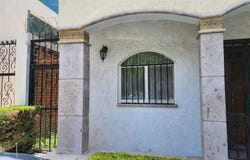 Paseo del Molino 608, Condominio San Nicolás, Aguascalientes, Aguascalientes, 20200, Aguascalientes, Aguascalientes 20200