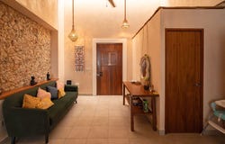 589B Calle 52, Merida, Yucatan 97000