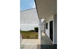 Calle Los Arrecifes 0, Los Arrecifes, Apodaca, Nuevo León, Apodaca, Nuevo Leon 66633