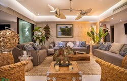 La Isla Residences & Spa SN, Playa Diamante, Acapulco de Juárez, Guerrero, Acapulco de Juarez, Guerrero 39900