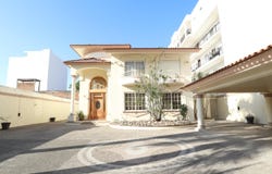 351 Palm Springs, Puerto Vallarta, JALISCO
