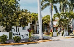 Jalisco, Jalisco