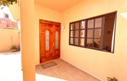 San Miguel 51 B, San Lucas, Coyoacán, Ciudad de México, Ciudad de Mexico, Ciudad de Mexico 04030