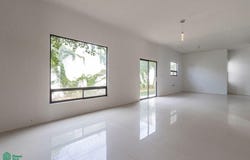 Jardines De Aragón, Chihuahua, Chihuahua, Chihuahua, Chihuahua 32472