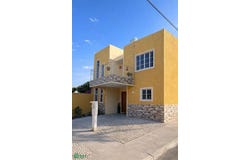 Valle Hermoso 7500, Villas Del Sol, Mazatlán, Sinaloa, Mazatlan, Sinaloa 82198