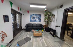 Calle Texcoco 2518, Fraccionamiento Margaritas, Juárez, Chihuahua, Juarez, Chihuahua 32300