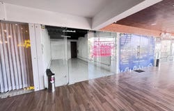 Av. Carlos Canseco # 6046, Marina Mazatlán, Mazatlán, Sinaloa, Mazatlan, Sinaloa 82110